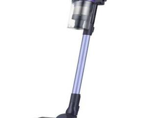 Вертикальный пылесос Samsung VS15A6031R4/EV