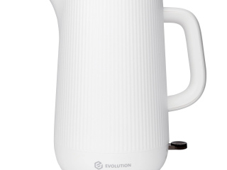 Электрочайник Evolution KP18172