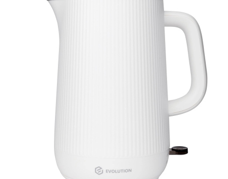 Электрочайник Evolution KP18172