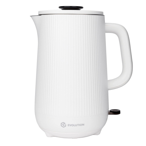 Электрочайник Evolution KP18172