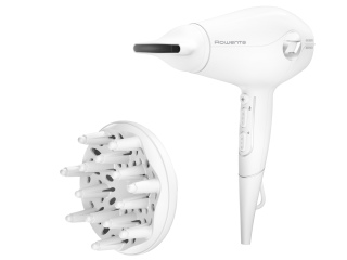 Фен ROWENTA CV6130F0