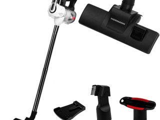 Пылесос бытовой NORMANN AVC-513