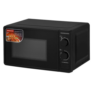 Печь микроволновая NORMANN AMW-921