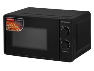 Печь микроволновая NORMANN AMW-921