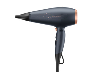 Фен ROWENTA CV7231F0