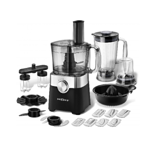 Кухонный комбайн Holt HT-FP-013