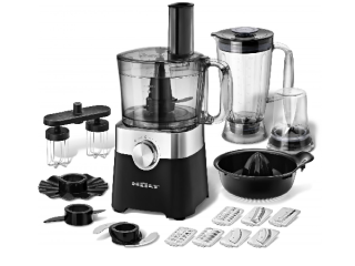 Кухонный комбайн Holt HT-FP-013