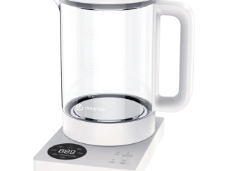 Электрочайник Evolution KG1015S Thermocontrol