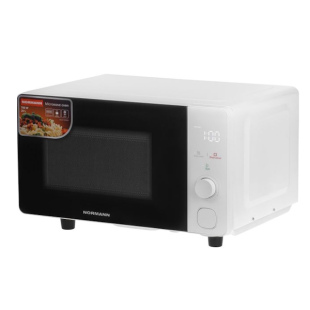 Печь микроволновая NORMANN AMW-922 