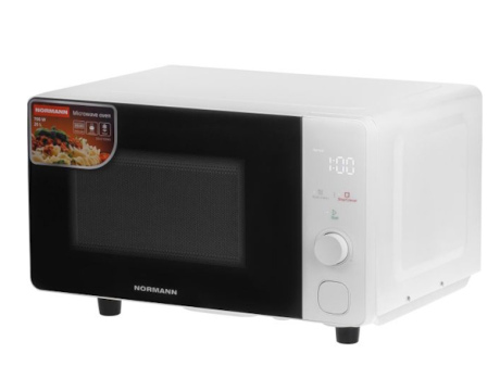 Печь микроволновая NORMANN AMW-922 