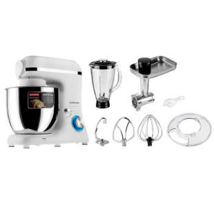 Кухонный комбайн NORMANN AFP-961