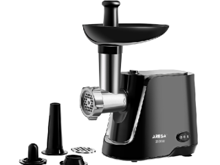 Мясорубка электрическая Aresa AR-2104