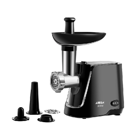 Мясорубка электрическая Aresa AR-2104