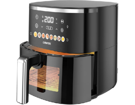 Аэрогриль Centek CT-3106