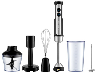 Блендер погружной Brayer BR1256