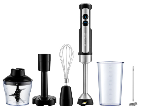 Блендер погружной Brayer BR1256