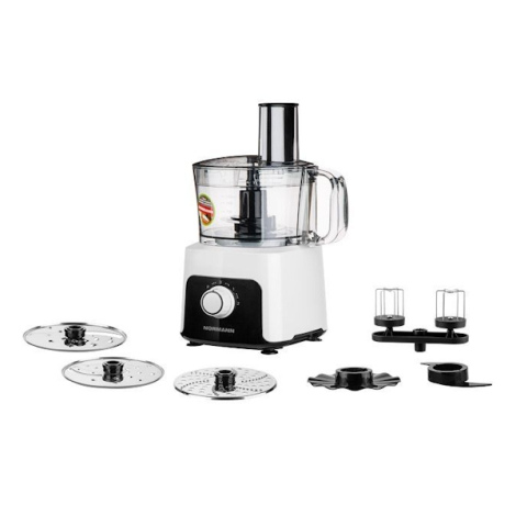 Кухонный комбайн NORMANN AFP-949