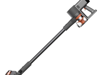 Вертикальный пылесос Xiaomi Vacuum Cleaner G20 Max D206  BHR8828EU