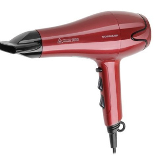 Фен NORMANN AHD-427