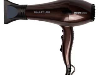 Фен Galaxy Line GL 4343