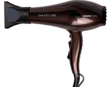 Фен Galaxy Line GL 4343