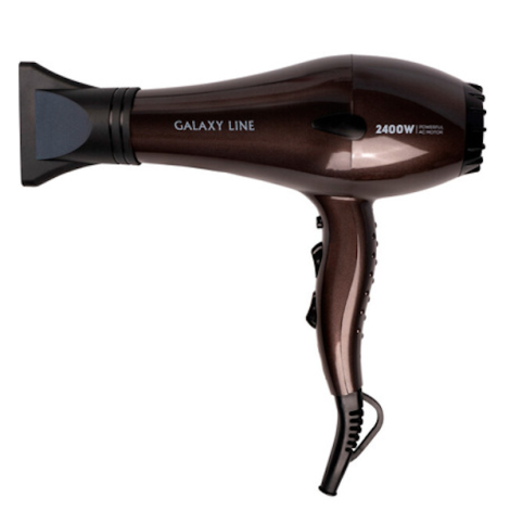 Фен Galaxy Line GL 4343