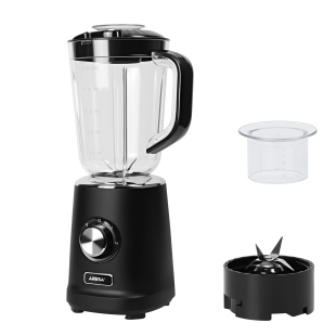 Блендер стационарный Aresa AR-1130