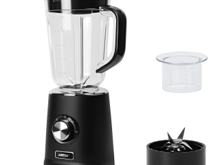 Блендер стационарный Aresa AR-1130