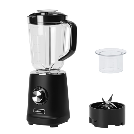 Блендер стационарный Aresa AR-1130