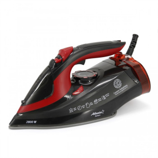 Утюг Atlanta ATH-5579