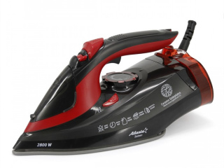 Утюг Atlanta ATH-5579