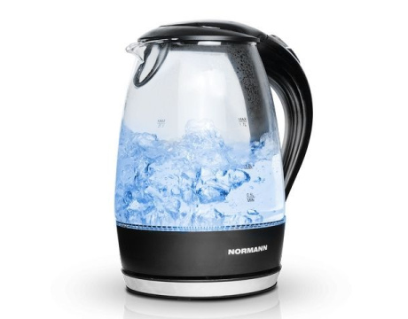 Чайник электрический NORMANN AKL-231