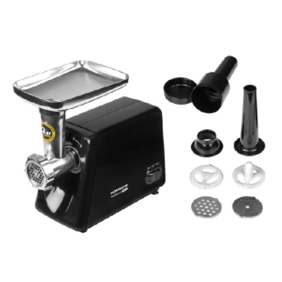 Мясорубка электрическая AMG-352 NORMANN