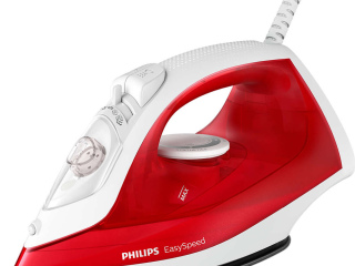 Утюг Philips GC1742/40