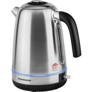 Чайник электрический NORMANN AKL-143