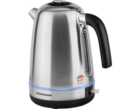 Чайник электрический NORMANN AKL-143